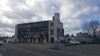 541 West St photo